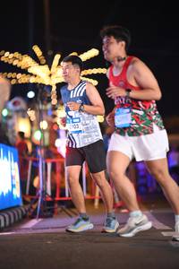 BIB: 
                            <button type="button" onclick="openModal(24434808)" class="btn btn-primary btn-sm float-right btn-popup" data-toggle="modal" data-target=".modal-high-quality">
                        <i class="fas fa-shopping-cart"></i> Add to Cart
                    </button>
                                            <button type="button" onclick="isThisMe(24434808, true)" class="btn btn-success btn-sm float-right btn-popup btn-isme hidden" data-toggle="tooltip" data-placement="bottom" title="นี่คือรูปของคุณใช่ไหม คลิกที่นี่เพื่อเอาเข้าอัลบั้ม">
                        <i class="fas fa-plus"></i> Add to album
                    </button>
                    <button type="button" onclick="isThisMe(24434808, false)" class="btn btn-warning btn-sm float-right btn-popup btn-isnotme hidden">
                        <i class="fas fa-ban"></i> Remove from album
                    </button>